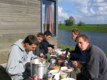 afbeelding_117
