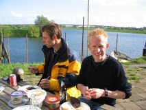 afbeelding_118