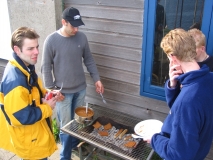 afbeelding_119
