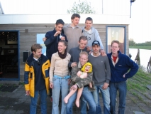 afbeelding_127