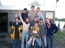 afbeelding_128