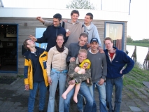 afbeelding_129