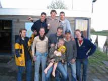 afbeelding_130