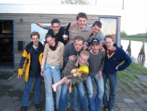 afbeelding_135