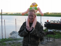 afbeelding_137