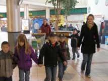 afscheid-bevers-012