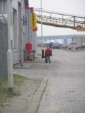 afscheid-bevers-014