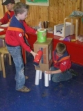 afscheid-bevers-024