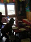 afscheid-bevers-025