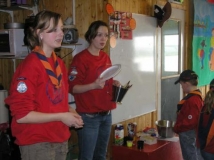 afscheid-bevers-027