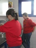 afscheid-bevers-028