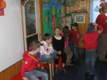 afscheid-bevers-043