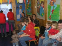 afscheid-bevers-044
