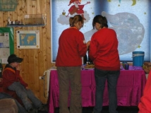 afscheid-bevers-045