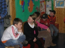 afscheid-bevers-046