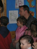 afscheid-bevers-052