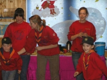 afscheid-bevers-055