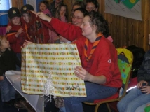 afscheid-bevers-060