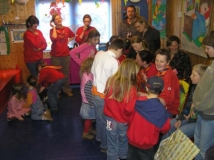 afscheid-bevers-064