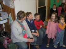 afscheid-bevers-066