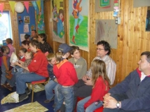 afscheid-bevers-069