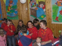 afscheid-bevers-074