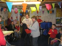 afscheid-bevers-083