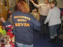 afscheid-bevers-084