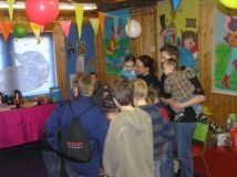 afscheid-bevers-087