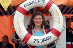 alexandra-van-mullem-getr-antwerpen