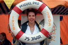 andrea-nagel-getr-snijder