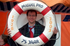 arjan-jongepier
