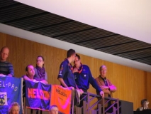 gemeenteraad-maart-2010