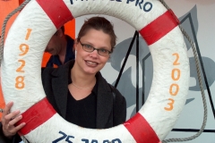 barbara-frederiks
