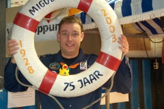 barend-de-ruijter