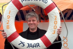 bart-hoefsloot