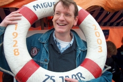bernd-huibers