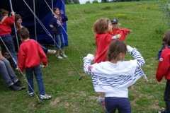 beverkamp-2011-41