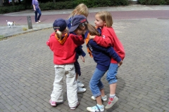 beverkamp-2011-51