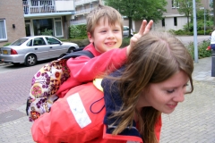 beverkamp-2011-52