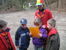 winterkamp-bevers-2008