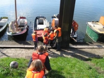 opening-vaarseizoen-2008