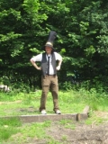 bever-doe-dag-2008