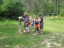 bevers-2008-028-_small_