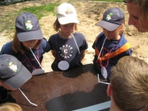 bevers-2008-030-_small_
