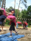 bevers-2008-036-_small_