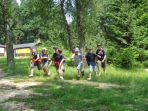 bevers-2008-040-_small_