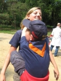 bevers-2008-041-_small_