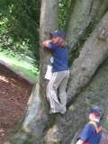 bevers-2008-044-_small_