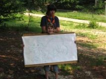 bevers-2008-045-_small_